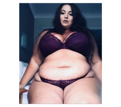 Escort Motherwell North Lanarkshire - Photos for BELLA💦 HOT CURVY PARTY-GIRL🥂INCALL❤️TOYS🍭