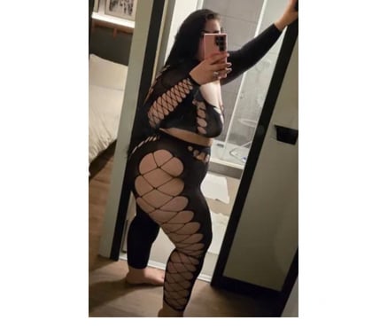 Escort Motherwell North Lanarkshire - Photos for BELLA💦 HOT CURVY PARTY-GIRL🥂INCALL❤️TOYS🍭
