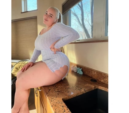 Escort Crewe Cheshire East - Photos for Valentina Hot Italian NEW IN THE UK❤️🫦