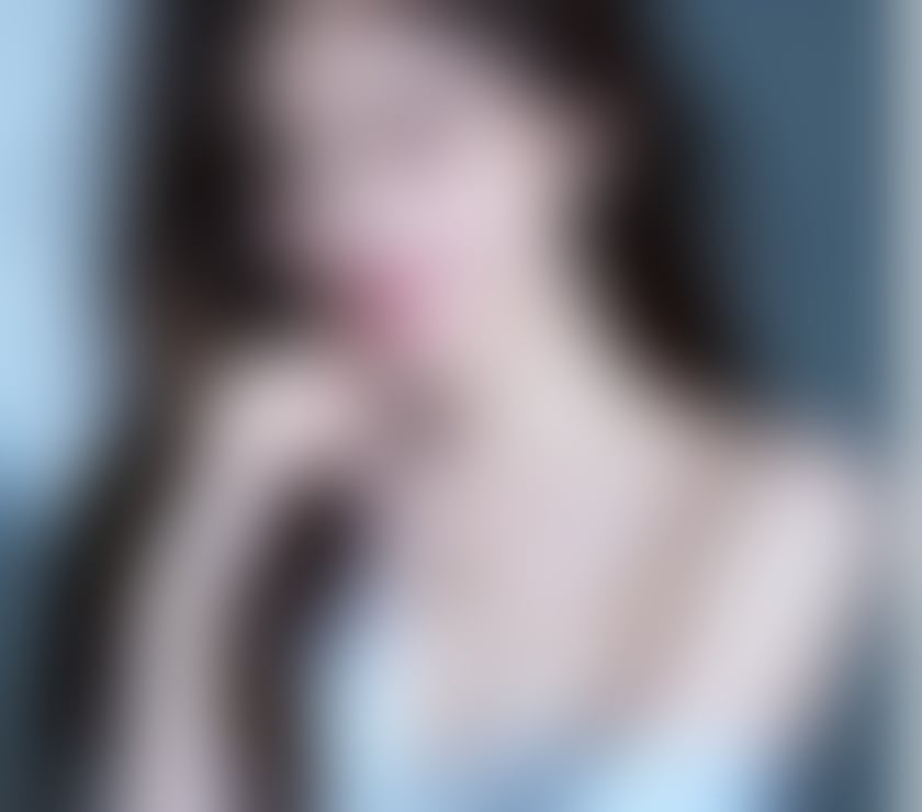 Escorts Lancashire Burnley - Photos for 🔥 Top Asian Girl Full Escort Service💖