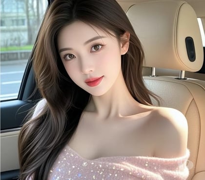  Escorts Briercliffe Burnley - Photos for 🔥 Top Asian Girl Full Escort Service💖