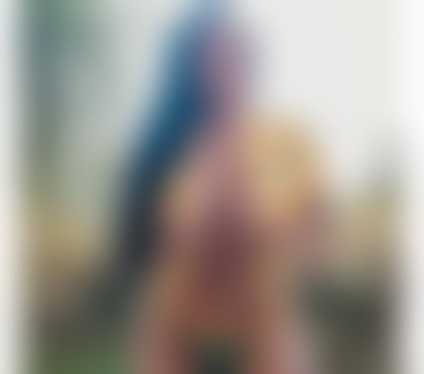 Escorts South Yorkshire Sheffield - Photos for Megan- Brazilian Teacher🍑 100% real photos 💋