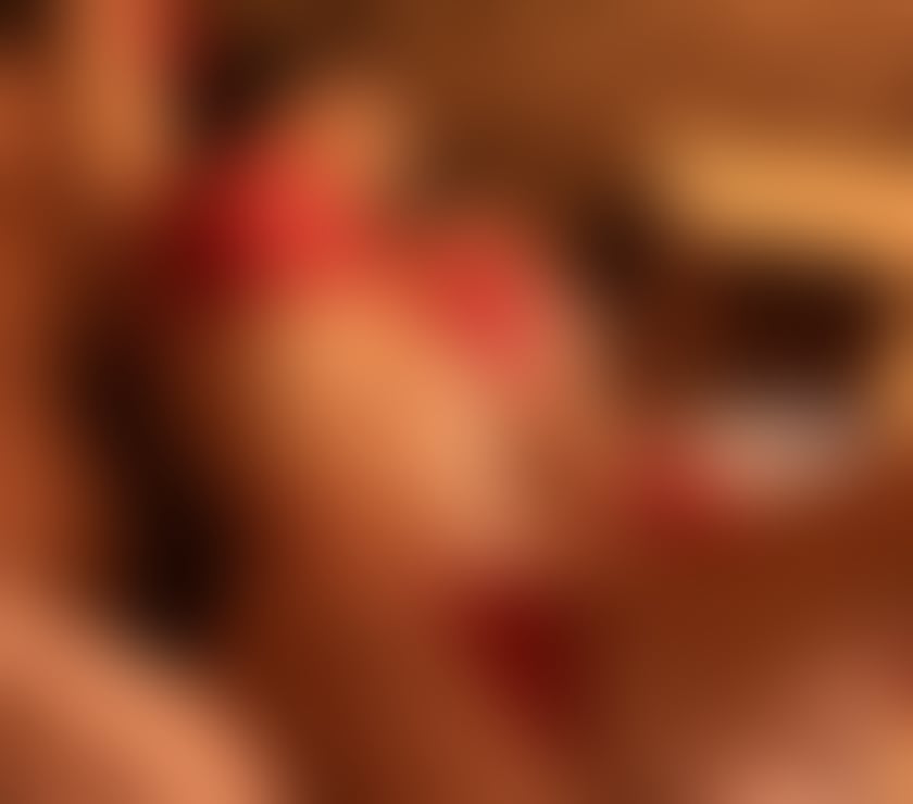 Escorts South Yorkshire Sheffield - Photos for Megan- Brazilian Teacher🍑 100% real photos 💋