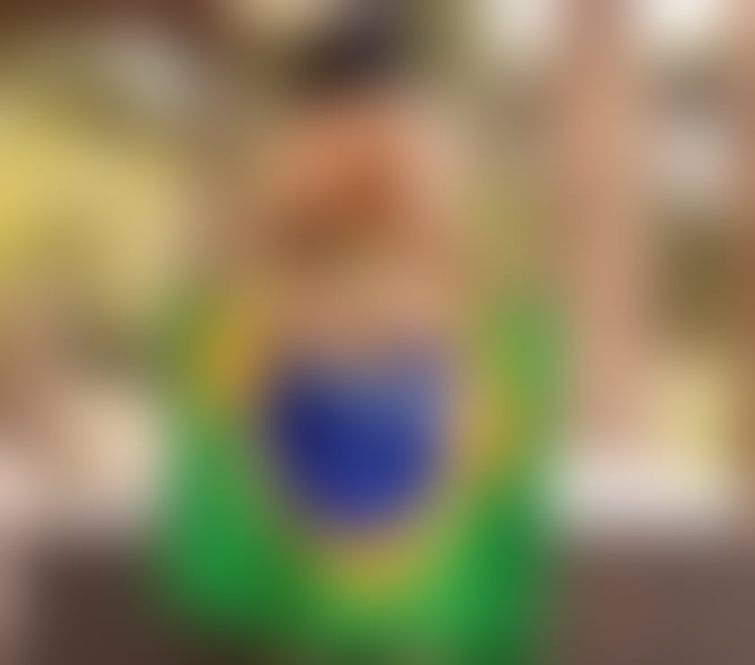 Escorts South Yorkshire Sheffield - Photos for Megan- Brazilian Teacher🍑 100% real photos 💋