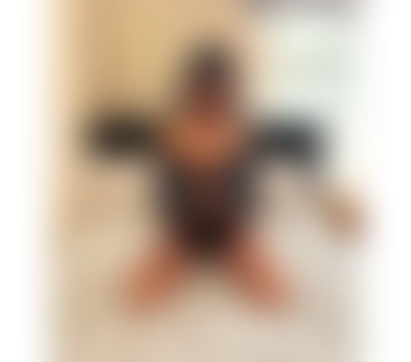 Escorts East London Redbridge - Photos for ALEXIA❤️‍🔥PARTY GIRL🍾🥂NEW GIRL IN TOWN😘