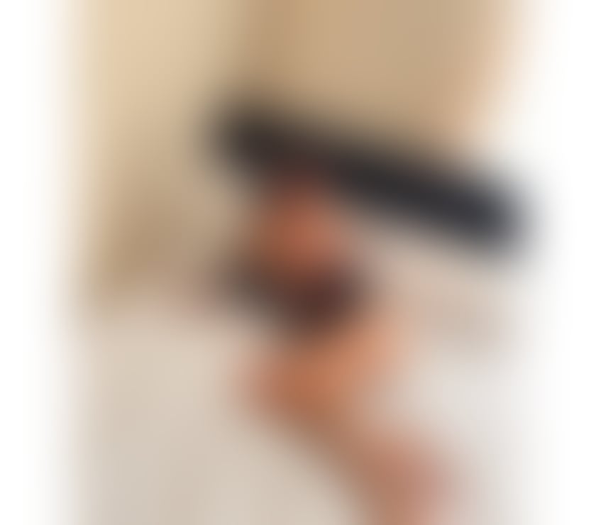 Escorts East London Redbridge - Photos for ALEXIA❤️‍🔥PARTY GIRL🍾🥂NEW GIRL IN TOWN😘