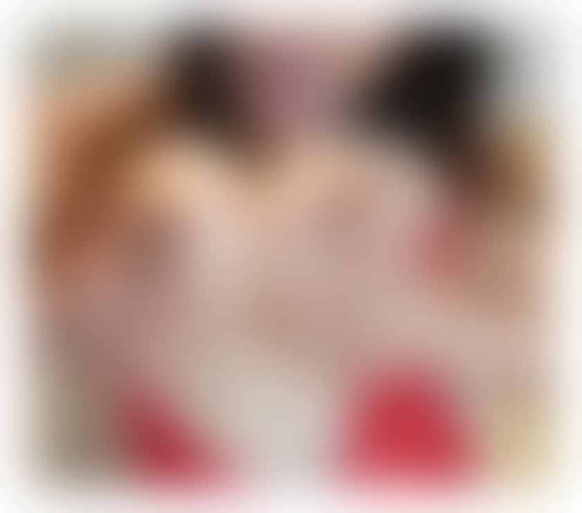 Escorts Lancashire Burnley - Photos for New⭐Oriental Escort Thai Lady, GFE,Naked,B2B in BB11