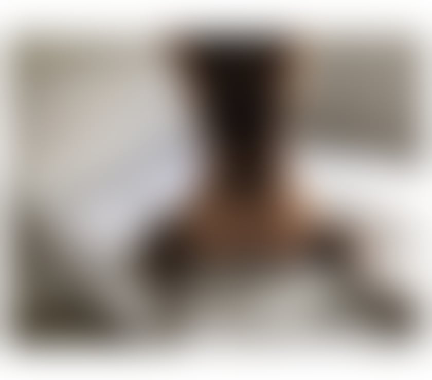 Escorts Lancashire Burnley - Photos for New⭐Oriental Escort Thai Lady, GFE,Naked,B2B in BB11