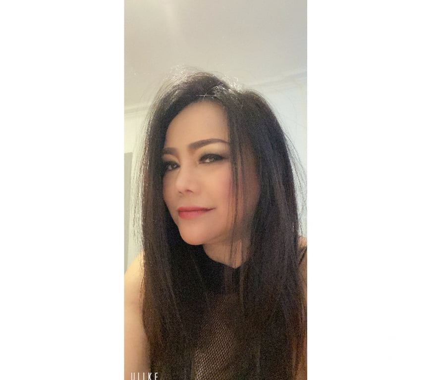 Escorts Lancashire Burnley - Photos for New⭐Oriental Escort Thai Lady, GFE,Naked,B2B in BB11