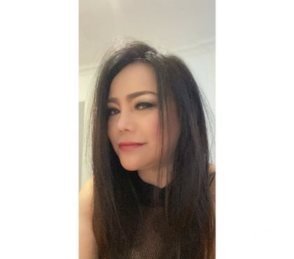  Escorts Burnley Town Centre Burnley - Photos for New⭐Oriental Escort Thai Lady, GFE,Naked,B2B in BB11