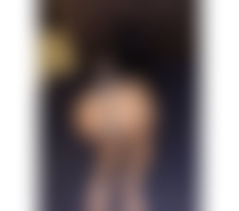Escorts South East London Catford - South East London - Photos for 🍑EMMA NEW LATINA GIRL in TOWN-GFE❤️FKISS❤️NO RUSH