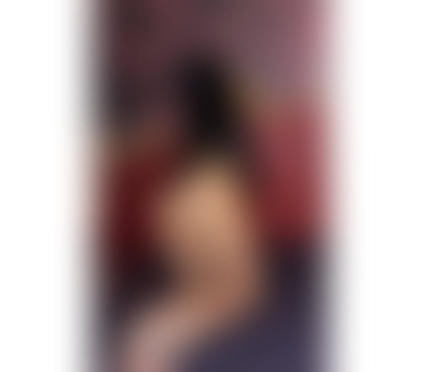 Escorts South East London Catford - South East London - Photos for 🍑EMMA NEW LATINA GIRL in TOWN-GFE❤️FKISS❤️NO RUSH