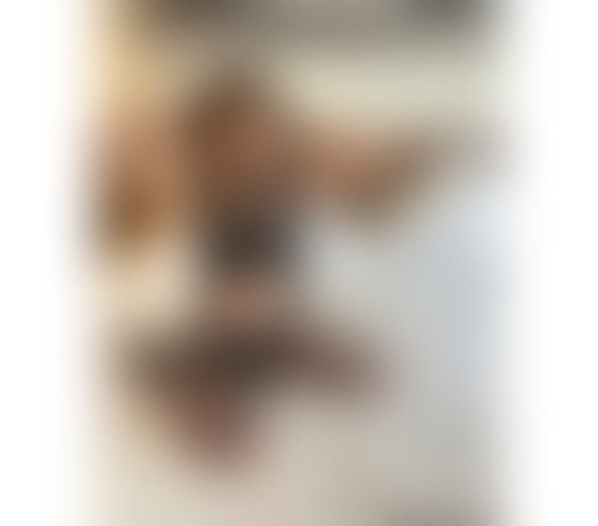 🍑EMMA NEW LATINA GIRL in TOWN-GFE❤️FKISS❤️NO RUSH