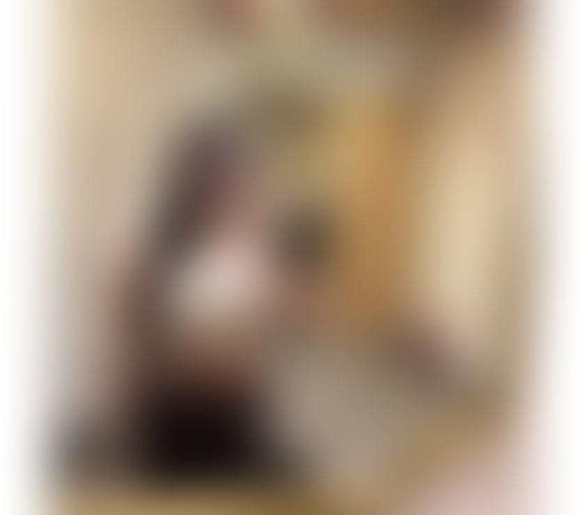 Escorts East London Whitechapel - East London - Photos for 🇧🇷PARTY GIRL🍑🌶️NO RUSH
