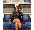 🇮🇹PARTY GIRL🍑🌶️NO RUSH