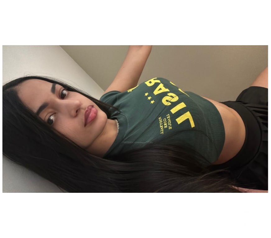 Escorts Dundee Dundee City Centre - Dundee - Photos for 🔥SoL ☀️ Girl Hot 🔥😈 ReaL