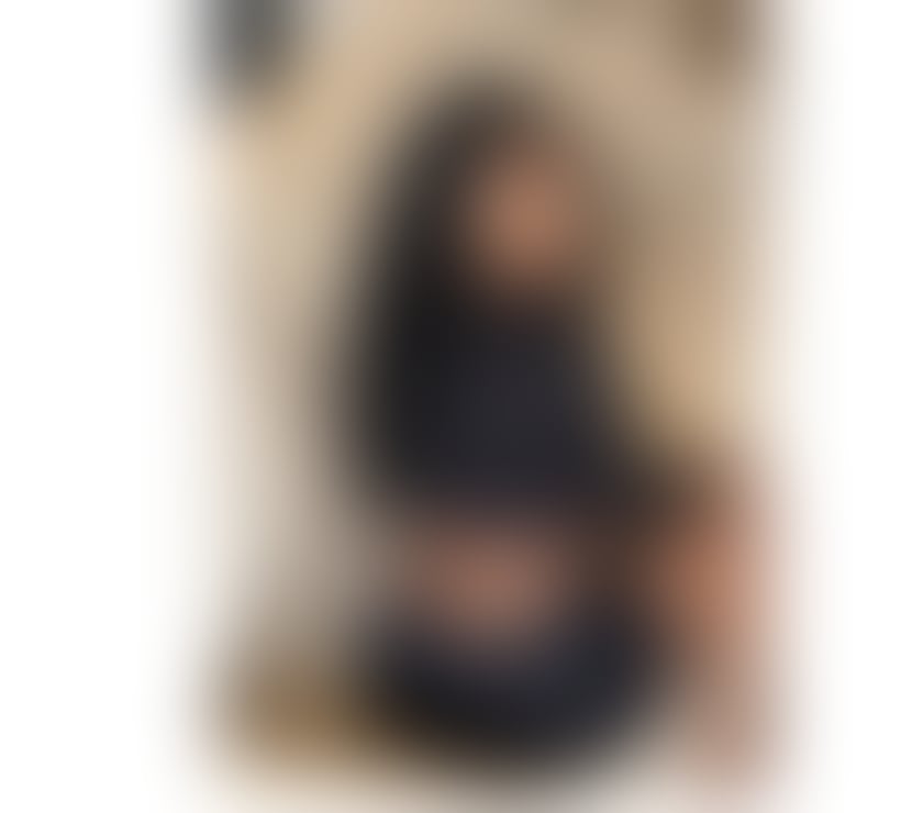 Escorts Wakefield City Centre Wakefield - Photos for NEW MARY🪩 🔝OWO🍒NO RUSH🔞Party🫦‼️🥳