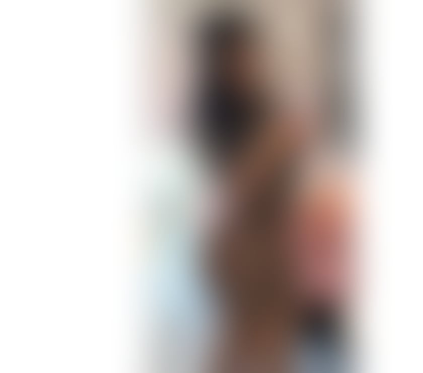 Escorts West Yorkshire Wakefield - Photos for NEW MARY🪩 🔝OWO🍒NO RUSH🔞Party🫦‼️🥳