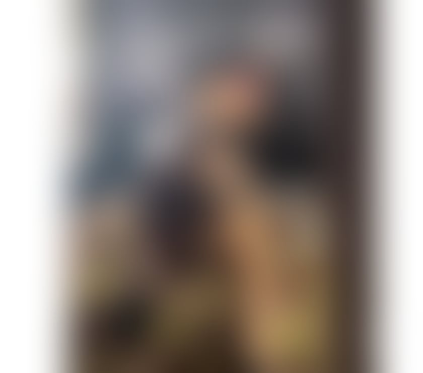 Escorts Wakefield City Centre Wakefield - Photos for NEW MARY🪩 🔝OWO🍒NO RUSH🔞Party🫦‼️🥳