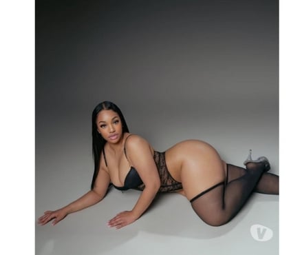 Escorts Wakefield City Centre Wakefield - Photos for NEW MARY🪩 🔝OWO🍒NO RUSH🔞Party🫦‼️🥳