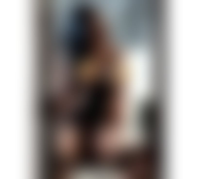 Escorts Glasgow Finnieston - Glasgow - Photos for New Candy Thai Girl ,The Best in Glasgow G3 ♥️