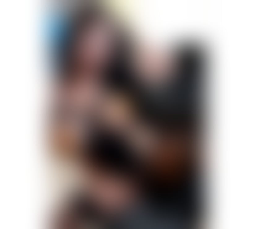 Escorts Glasgow Finnieston - Glasgow - Photos for New Candy Thai Girl ,The Best in Glasgow G3 ♥️