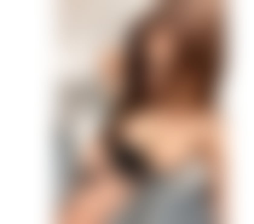 Escorts Finnieston Glasgow - Photos for New Candy Thai Girl ,The Best in Glasgow G3 ♥️