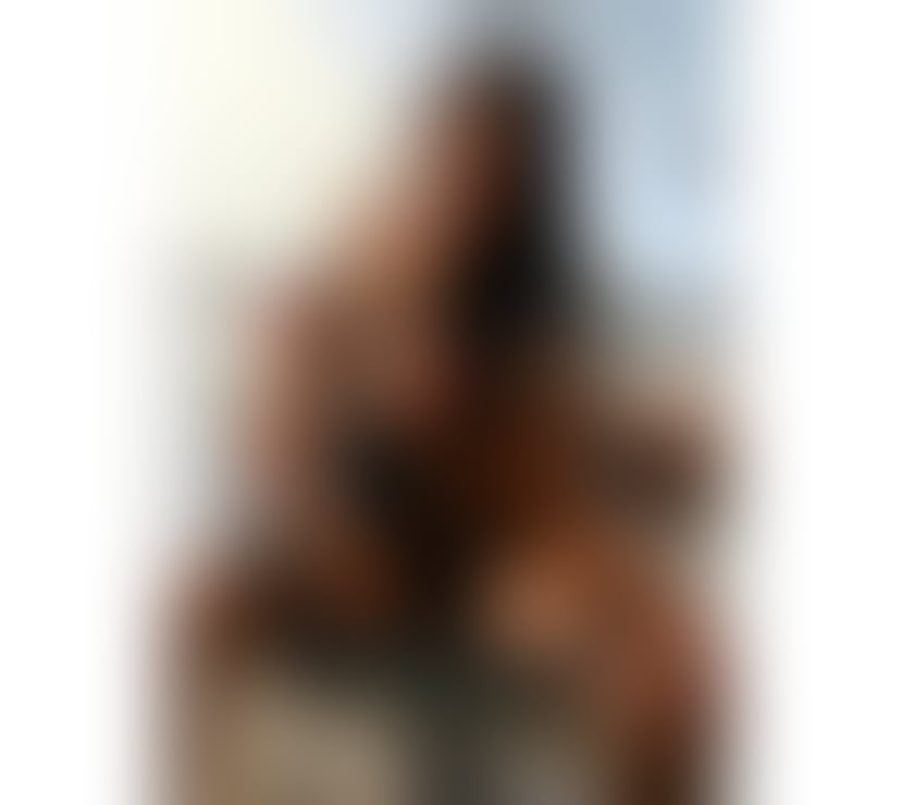Escorts Glasgow Finnieston - Glasgow - Photos for New Candy Thai Girl ,The Best in Glasgow G3 ♥️
