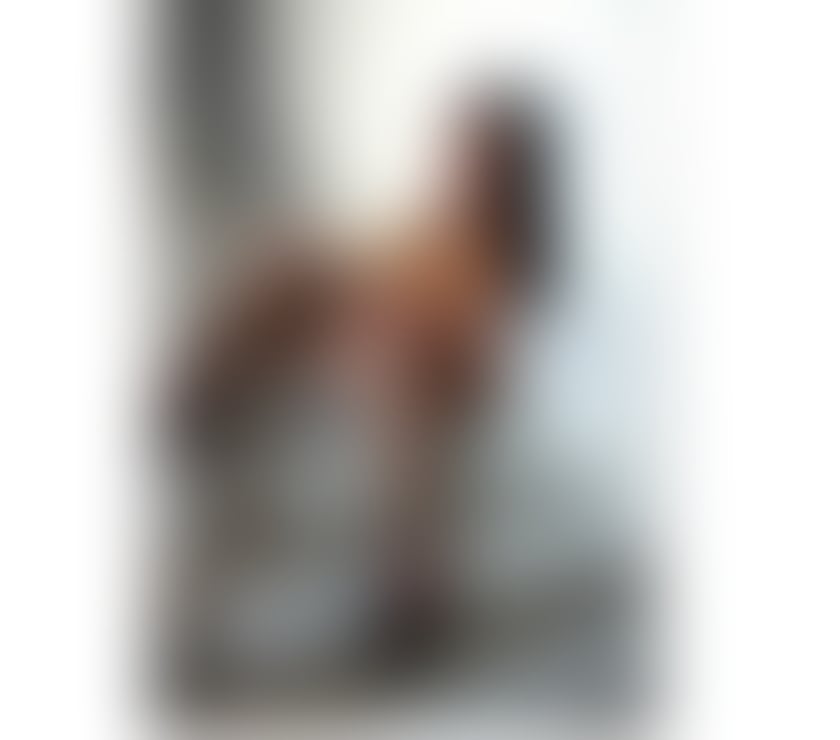 Escorts Glasgow Finnieston - Glasgow - Photos for New Candy Thai Girl ,The Best in Glasgow G3 ♥️