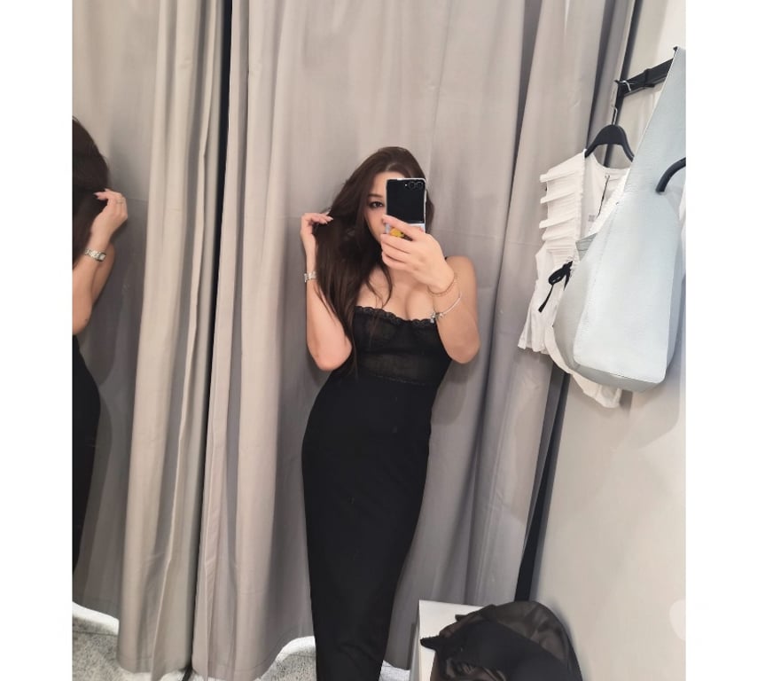 Escorts Glasgow Finnieston - Glasgow - Photos for New Candy Thai Girl ,The Best in Glasgow G3 ♥️