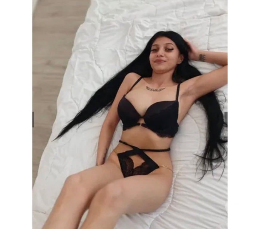 Escorts South East London Bromley - Photos for 🍑EMMA NEW LATINA GIRL in TOWN-GFE❤️FKISS❤️NO RUSH