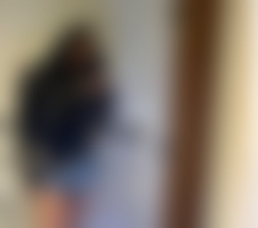 Trans Escorts West Midlands Coventry - Photos for 🔥🇧🇷 BELLA SKINNY 🇧🇷🔥