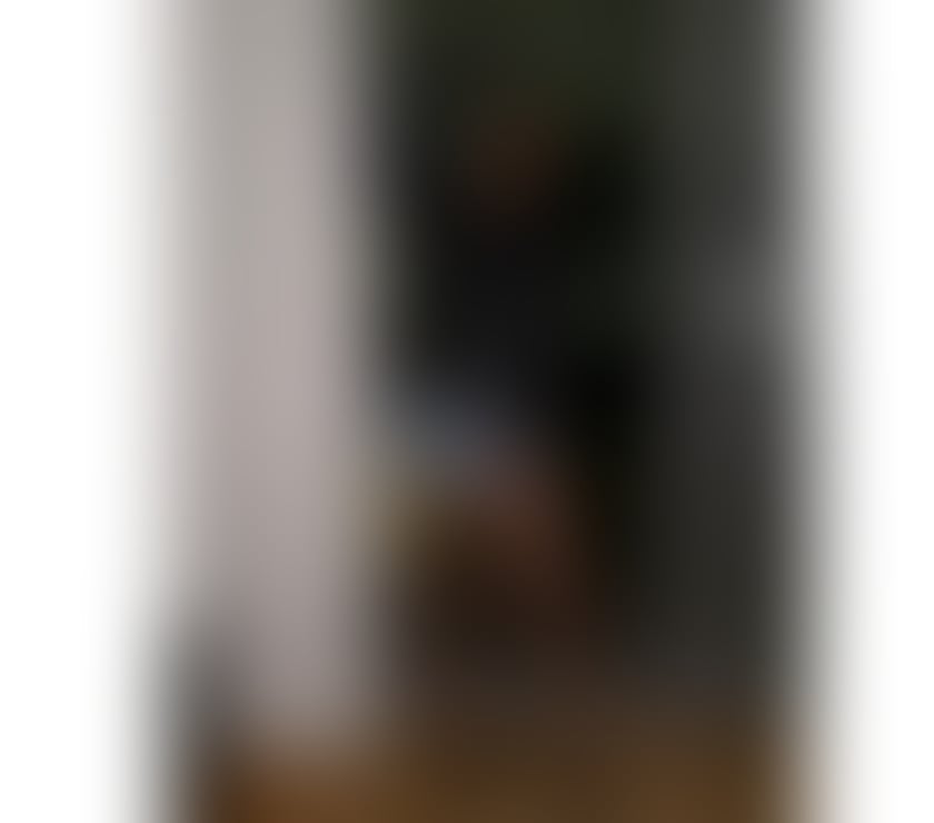 Trans Escorts West Midlands Coventry - Photos for 🔥🇧🇷 BELLA SKINNY 🇧🇷🔥