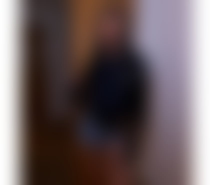 Trans Escorts West Midlands Coventry - Photos for 🔥🇧🇷 BELLA SKINNY 🇧🇷🔥