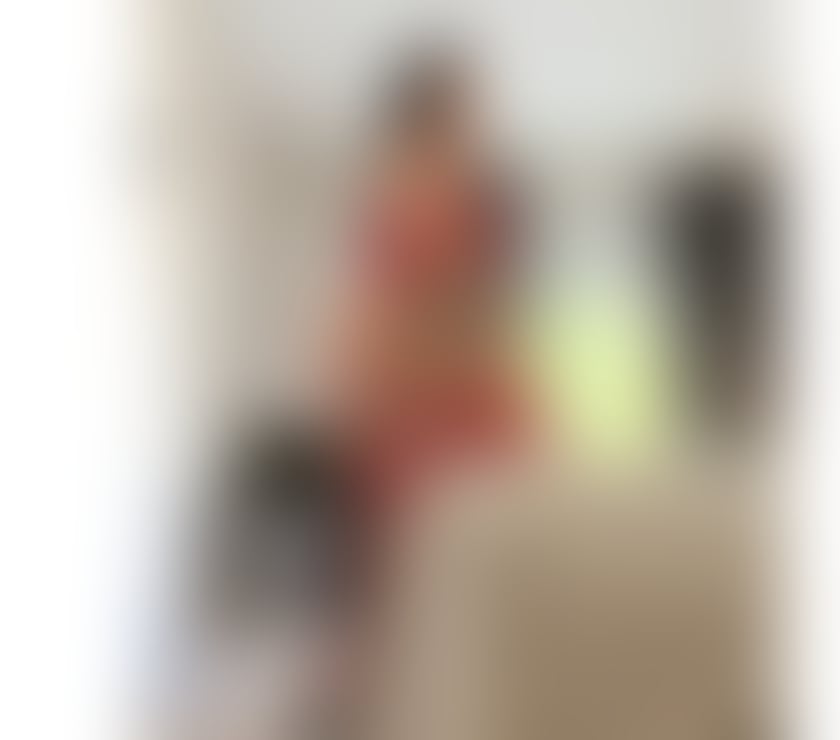 Escorts Cardiff Cardiff City Centre - Cardiff - Photos for Melissa 🇧🇷 Best Owo🔥💯Real😈