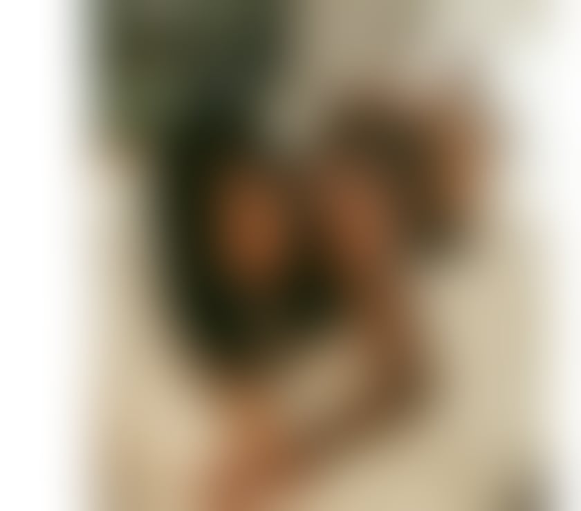 Escorts Cardiff Cardiff City Centre - Cardiff - Photos for Melissa 🇧🇷 Best Owo🔥💯Real😈