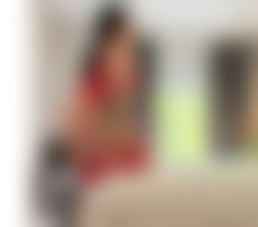 Escorts Cardiff Cardiff City Centre - Cardiff - Photos for Melissa 🇧🇷 Best Owo🔥💯Real😈