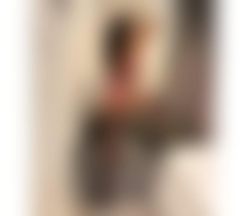 Escorts Cardiff Cardiff City Centre - Cardiff - Photos for Melissa 🇧🇷 Best Owo🔥💯Real😈