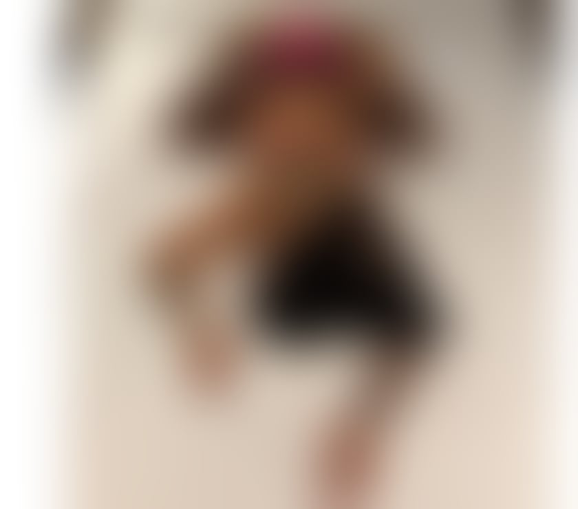 Escorts Cardiff Cardiff City Centre - Cardiff - Photos for Melissa 🇧🇷 Best Owo🔥💯Real😈