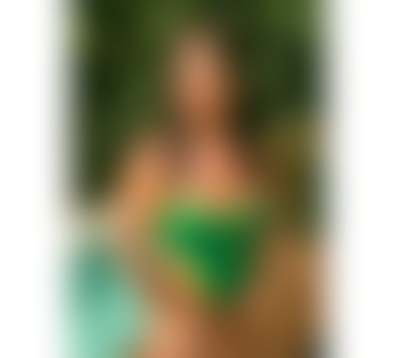 Escorts Cardiff Cardiff City Centre - Cardiff - Photos for Melissa 🇧🇷 Best Owo🔥💯Real😈