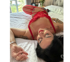 Melissa 🇧🇷 Best Owo🔥💯Real😈