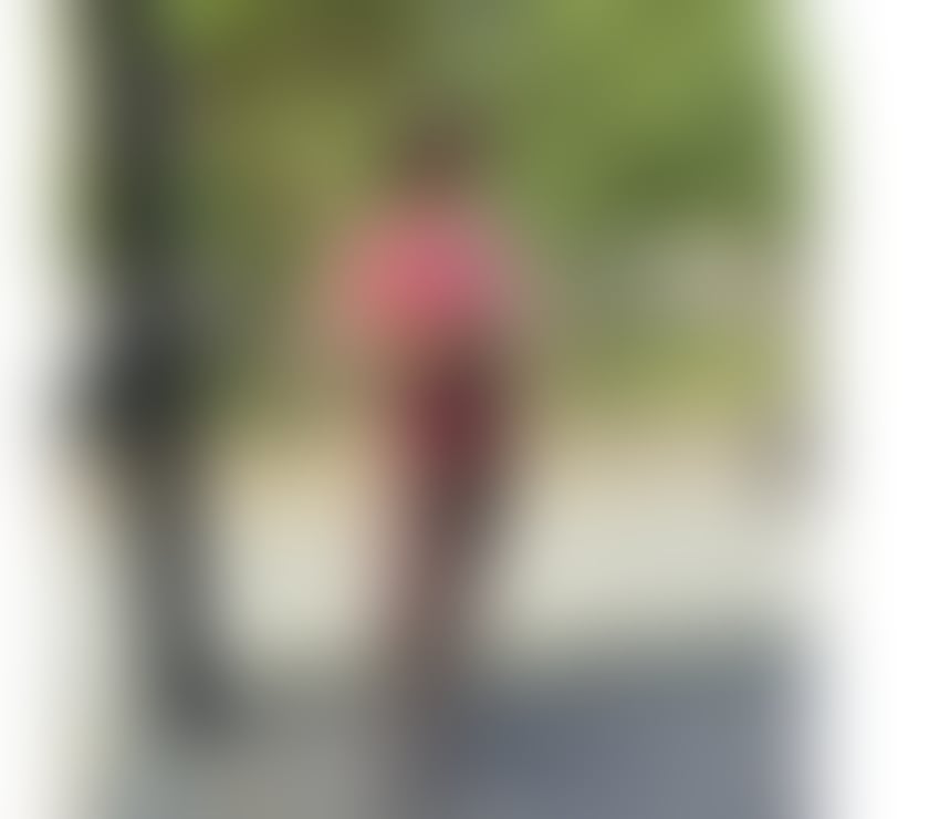 Escorts Cardiff Cardiff City Centre - Cardiff - Photos for Melissa 🇧🇷 Best Owo🔥💯Real😈