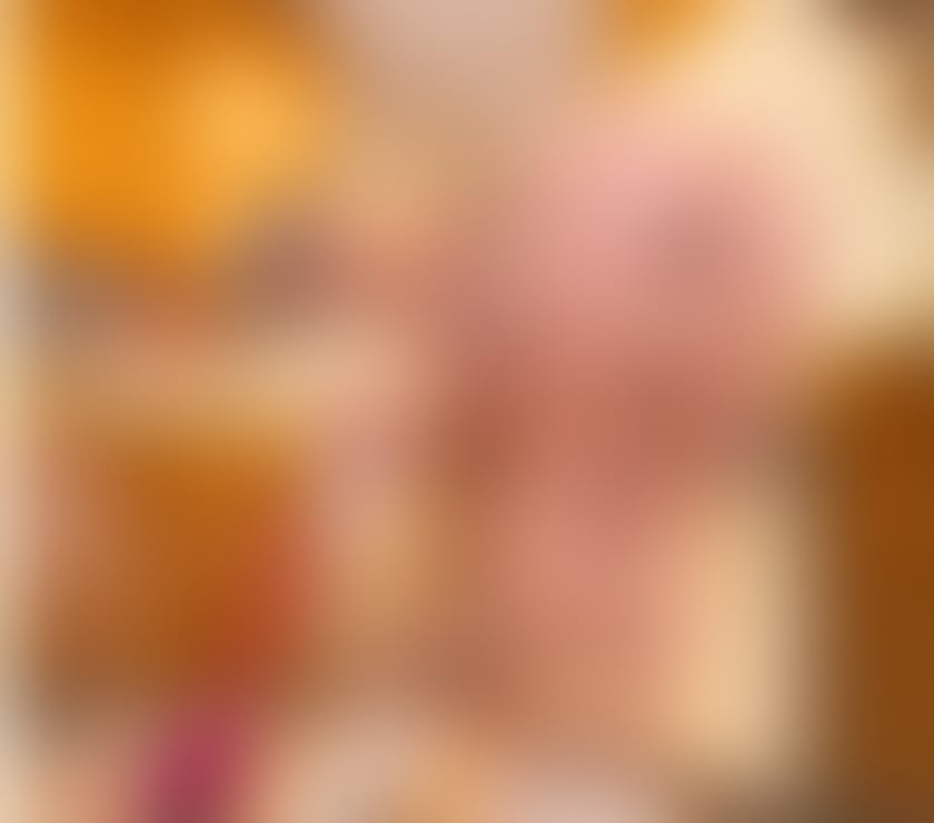 Escorts Cheshire East Crewe - Cheshire East - Photos for CARMEN NEW IN THE UK🍑