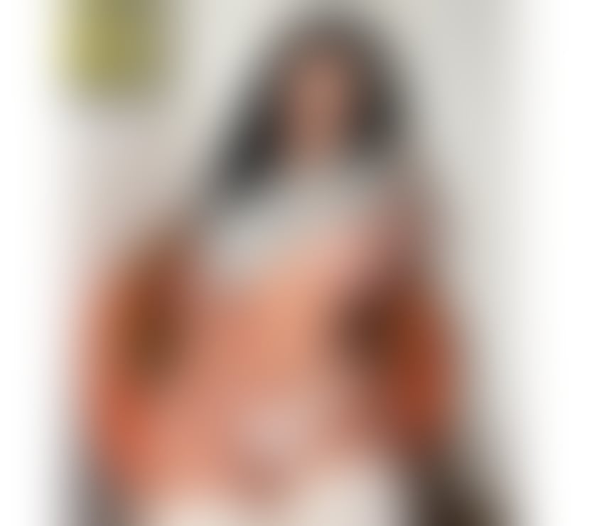 Escorts Cheshire East Crewe - Cheshire East - Photos for CARMEN NEW IN THE UK🍑