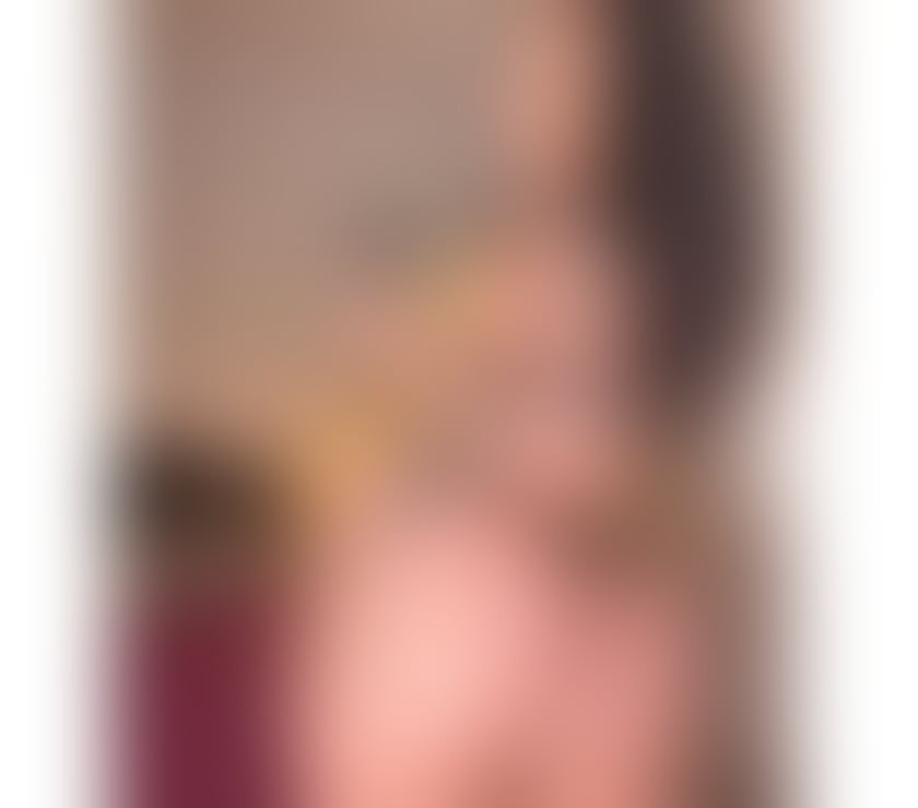 Escorts Cheshire East Crewe - Cheshire East - Photos for CARMEN NEW IN THE UK🍑