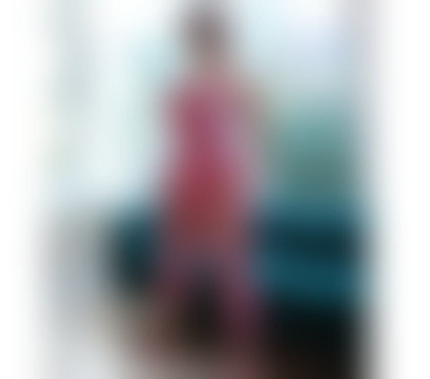Escorts Cheshire East Crewe - Cheshire East - Photos for CARMEN NEW IN THE UK🍑