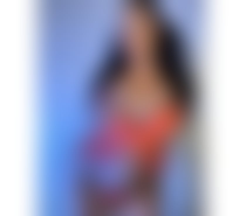 Escorts Cheshire East Crewe - Cheshire East - Photos for CARMEN NEW IN THE UK🍑