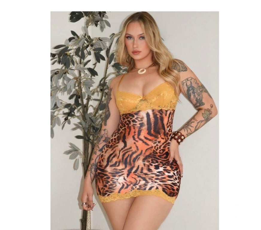 Escorts Hertfordshire Welwyn Hatfield - Photos for ✨VALERY✨ Beautiful Caribbean🍑 🍭