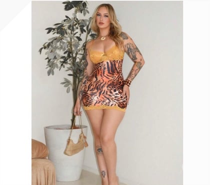  Escorts & Erotic Massage Hatfield Welwyn Hatfield - Photos for ✨VALERY✨ Beautiful Caribbean🍑 🍭