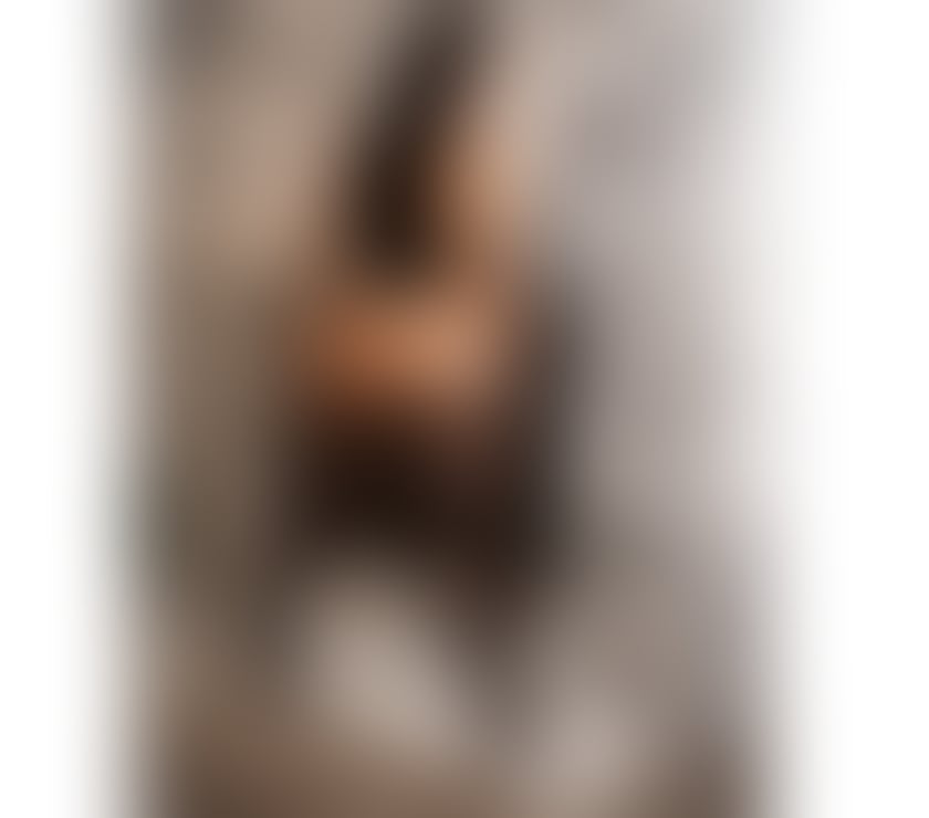 Escorts Cheshire East Crewe - Cheshire East - Photos for 🖤NO RUSH NEW IN TOWN PARTY🖤DIANA🖤